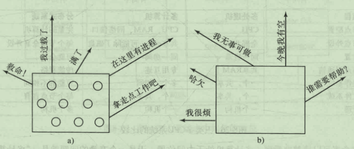 屏幕截图 2021-01-06 165808